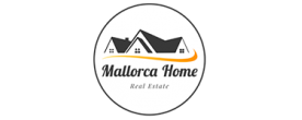 Mallorca Home Real Estate